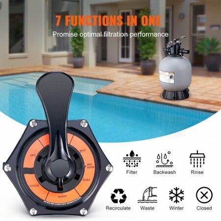 https://img.crazysales.com.au/products_pictures/352/352603_3118037_F.jpg