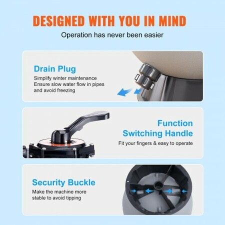 https://img.crazysales.com.au/products_pictures/352/352603_3118039_F.jpg