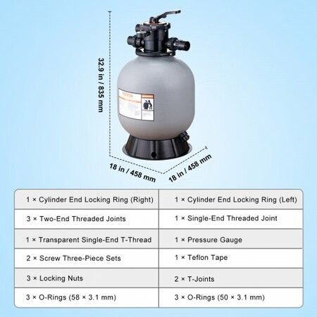 https://img.crazysales.com.au/products_pictures/352/352603_3118043_F.jpg