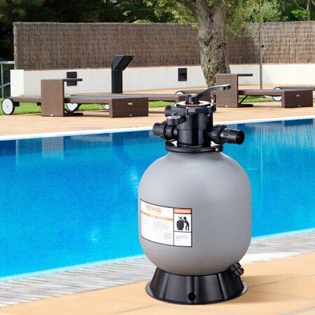 https://img.crazysales.com.au/products_pictures/352/352603_3118045_F.jpg