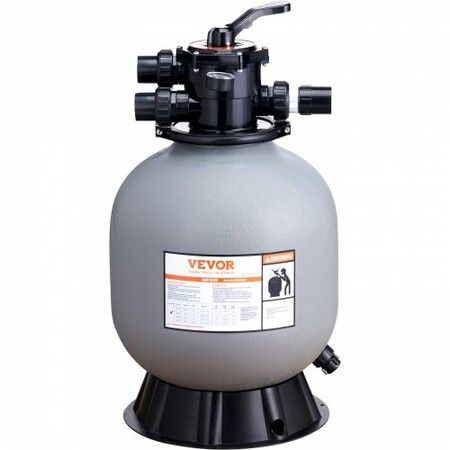 https://img.crazysales.com.au/products_pictures/352/352603_3118047_F.jpg