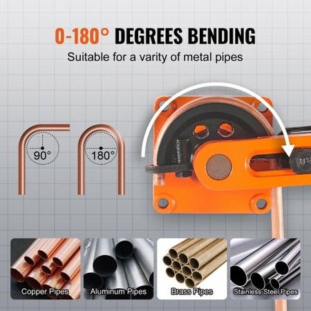 https://img.crazysales.com.au/products_pictures/352/352633_3118343_F.jpg