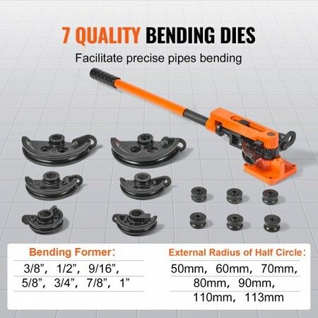 https://img.crazysales.com.au/products_pictures/352/352633_3118344_F.jpg