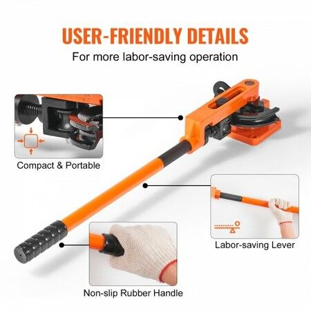 https://img.crazysales.com.au/products_pictures/352/352633_3118346_F.jpg