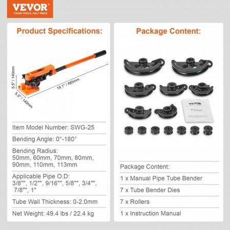 https://img.crazysales.com.au/products_pictures/352/352633_3118347_F.jpg