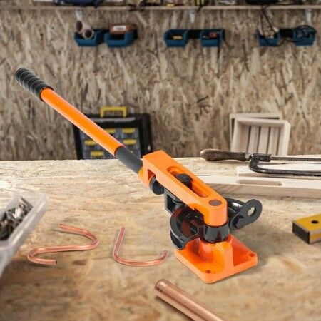 https://img.crazysales.com.au/products_pictures/352/352633_3118348_F.jpg