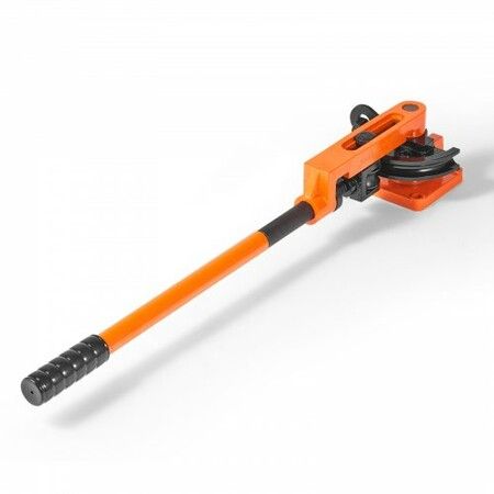 https://img.crazysales.com.au/products_pictures/352/352633_3118349_F.jpg