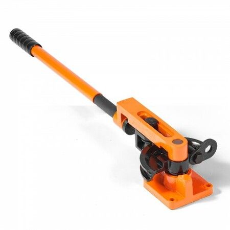 https://img.crazysales.com.au/products_pictures/352/352633_3118350_F.jpg