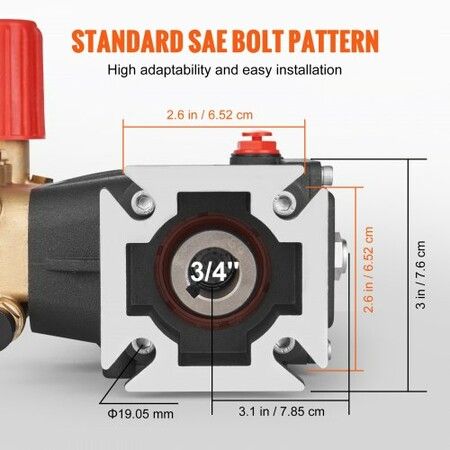 https://img.crazysales.com.au/products_pictures/352/352650_3118505_F.jpg