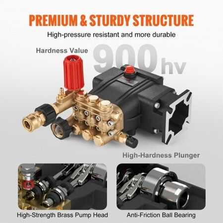 https://img.crazysales.com.au/products_pictures/352/352650_3118507_F.jpg