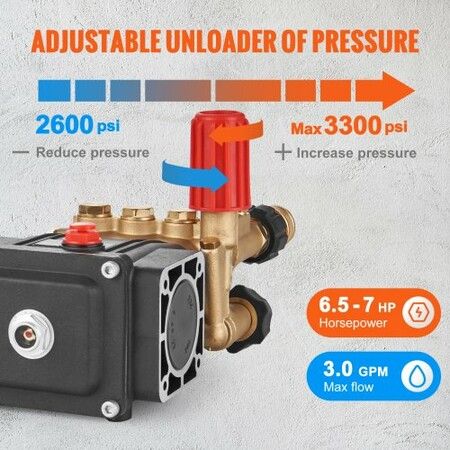https://img.crazysales.com.au/products_pictures/352/352650_3118509_F.jpg