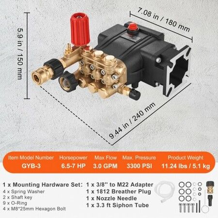 https://img.crazysales.com.au/products_pictures/352/352650_3118513_F.jpg