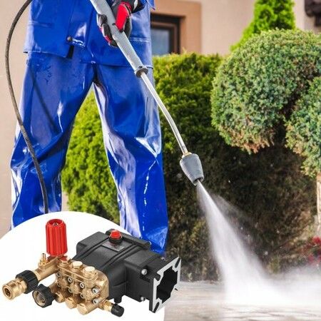 https://img.crazysales.com.au/products_pictures/352/352650_3118515_F.jpg