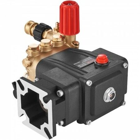 https://img.crazysales.com.au/products_pictures/352/352650_3118517_F.jpg
