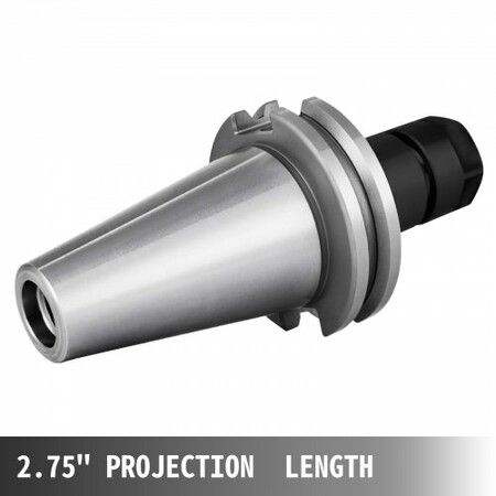 https://img.crazysales.com.au/products_pictures/352/352668_3118697_F.jpg