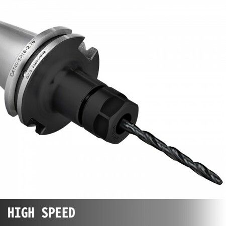 https://img.crazysales.com.au/products_pictures/352/352668_3118698_F.jpg