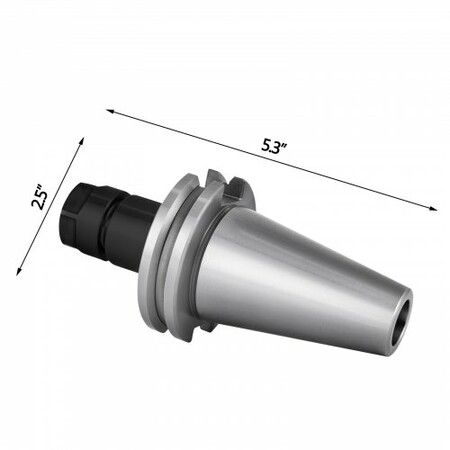 https://img.crazysales.com.au/products_pictures/352/352668_3118702_F.jpg