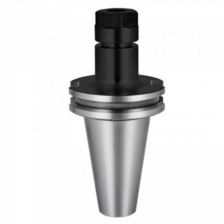 https://img.crazysales.com.au/products_pictures/352/352668_3118704_F.jpg