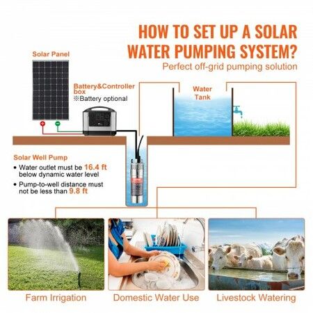 https://img.crazysales.com.au/products_pictures/352/352676_3118785_F.jpg