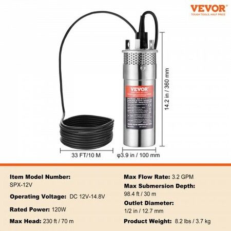 https://img.crazysales.com.au/products_pictures/352/352676_3118786_F.jpg