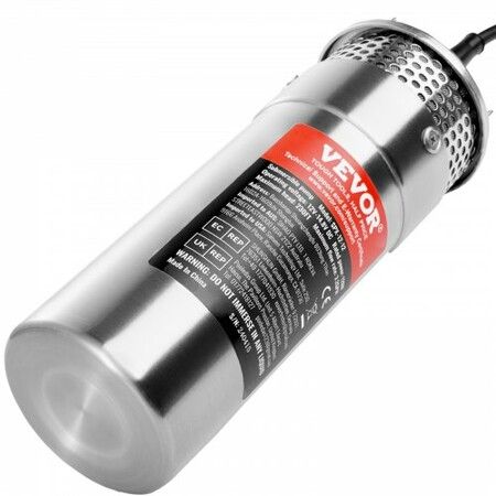 https://img.crazysales.com.au/products_pictures/352/352676_3118790_F.jpg