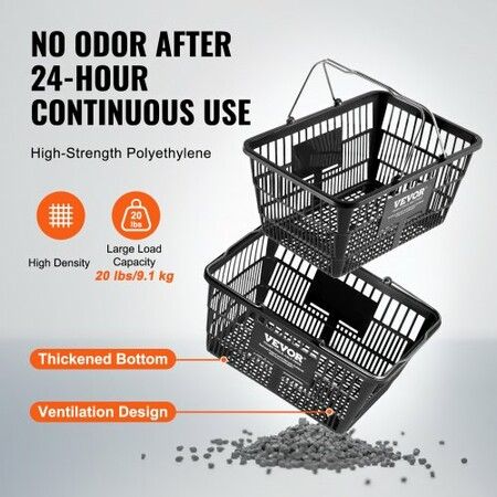https://img.crazysales.com.au/products_pictures/352/352689_3118913_F.jpg