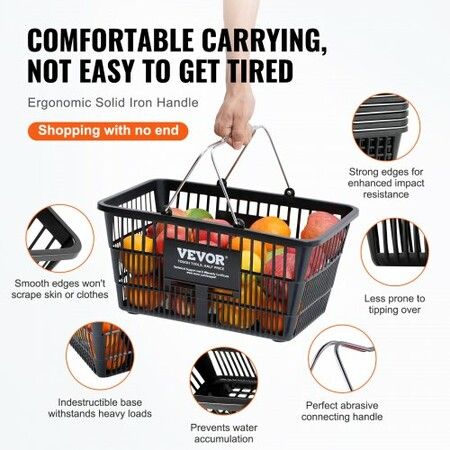https://img.crazysales.com.au/products_pictures/352/352689_3118914_F.jpg