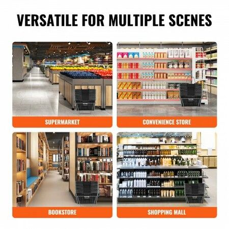 https://img.crazysales.com.au/products_pictures/352/352689_3118916_F.jpg
