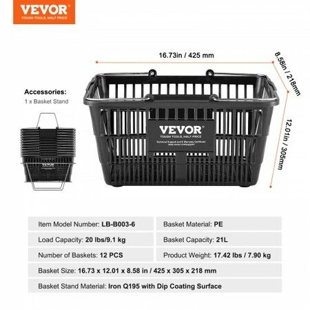 https://img.crazysales.com.au/products_pictures/352/352689_3118917_F.jpg
