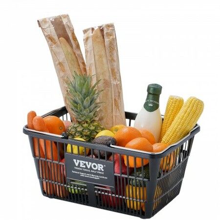 https://img.crazysales.com.au/products_pictures/352/352689_3118920_F.jpg