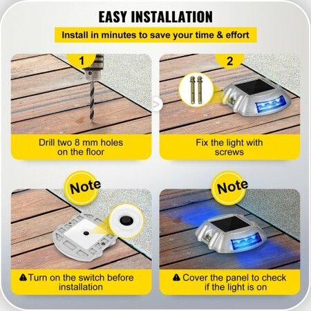 https://img.crazysales.com.au/products_pictures/352/352690_3118926_F.jpg