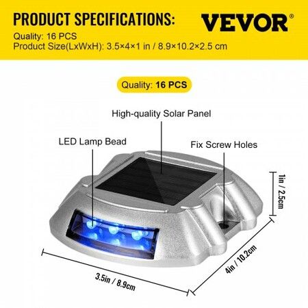 https://img.crazysales.com.au/products_pictures/352/352690_3118927_F.jpg