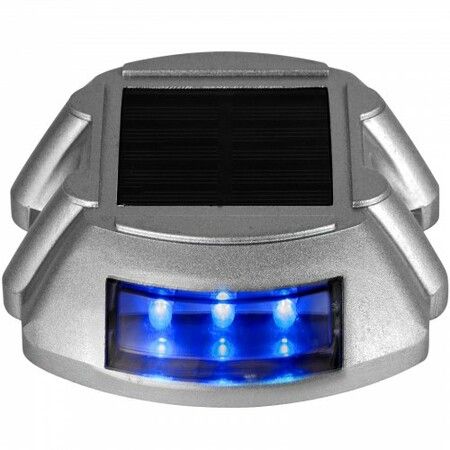 https://img.crazysales.com.au/products_pictures/352/352690_3118929_F.jpg