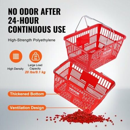 https://img.crazysales.com.au/products_pictures/352/352697_3118993_F.jpg