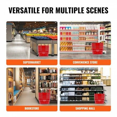 https://img.crazysales.com.au/products_pictures/352/352697_3118996_F.jpg