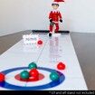 Christmas Elf Adventure, 28-Day Christmas Elf Kit, Christmas Countdown Gifts, Elf Props & Accessories, Holiday Decorations