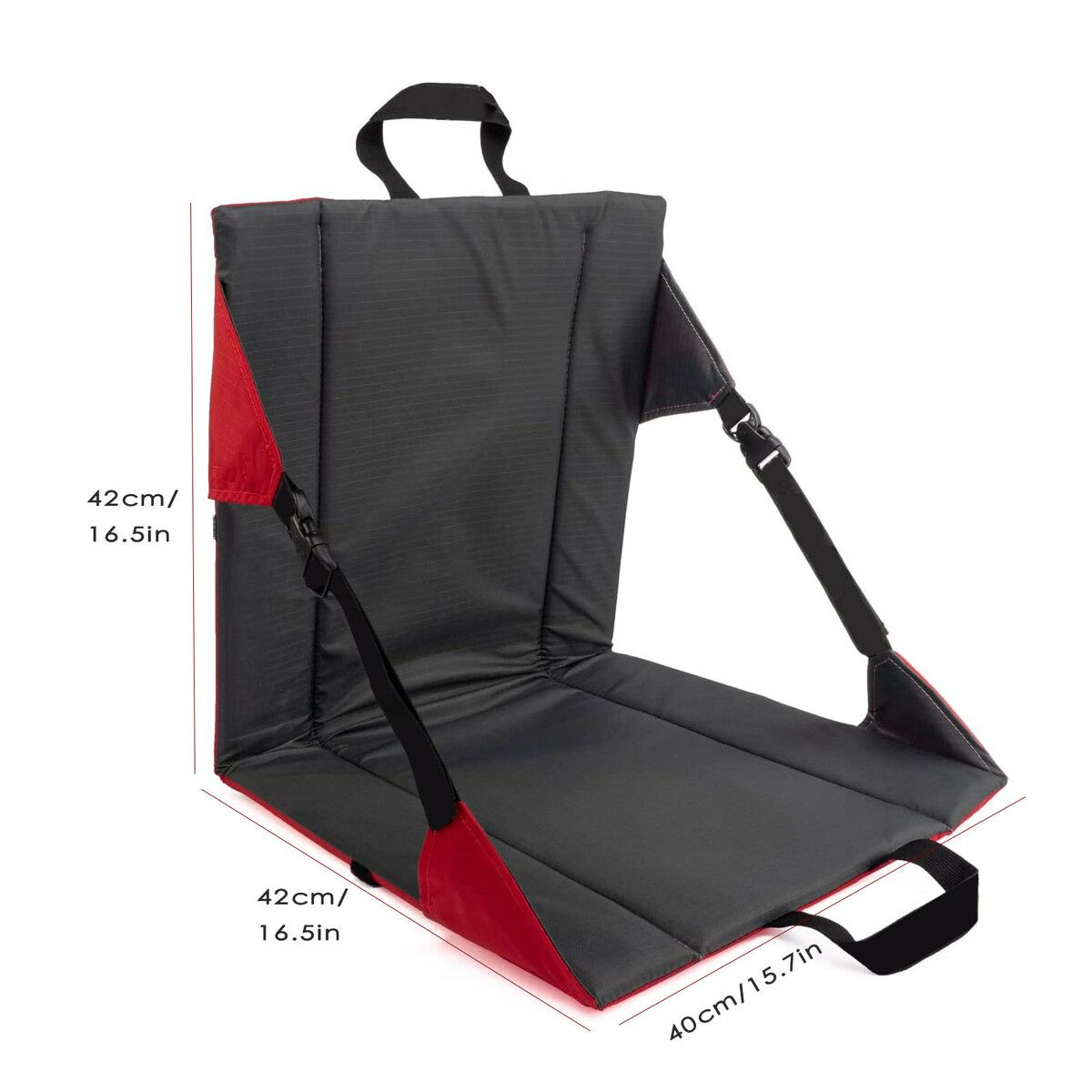 https://img.crazysales.com.au/products_pictures/352/352738_3119373_F.jpg