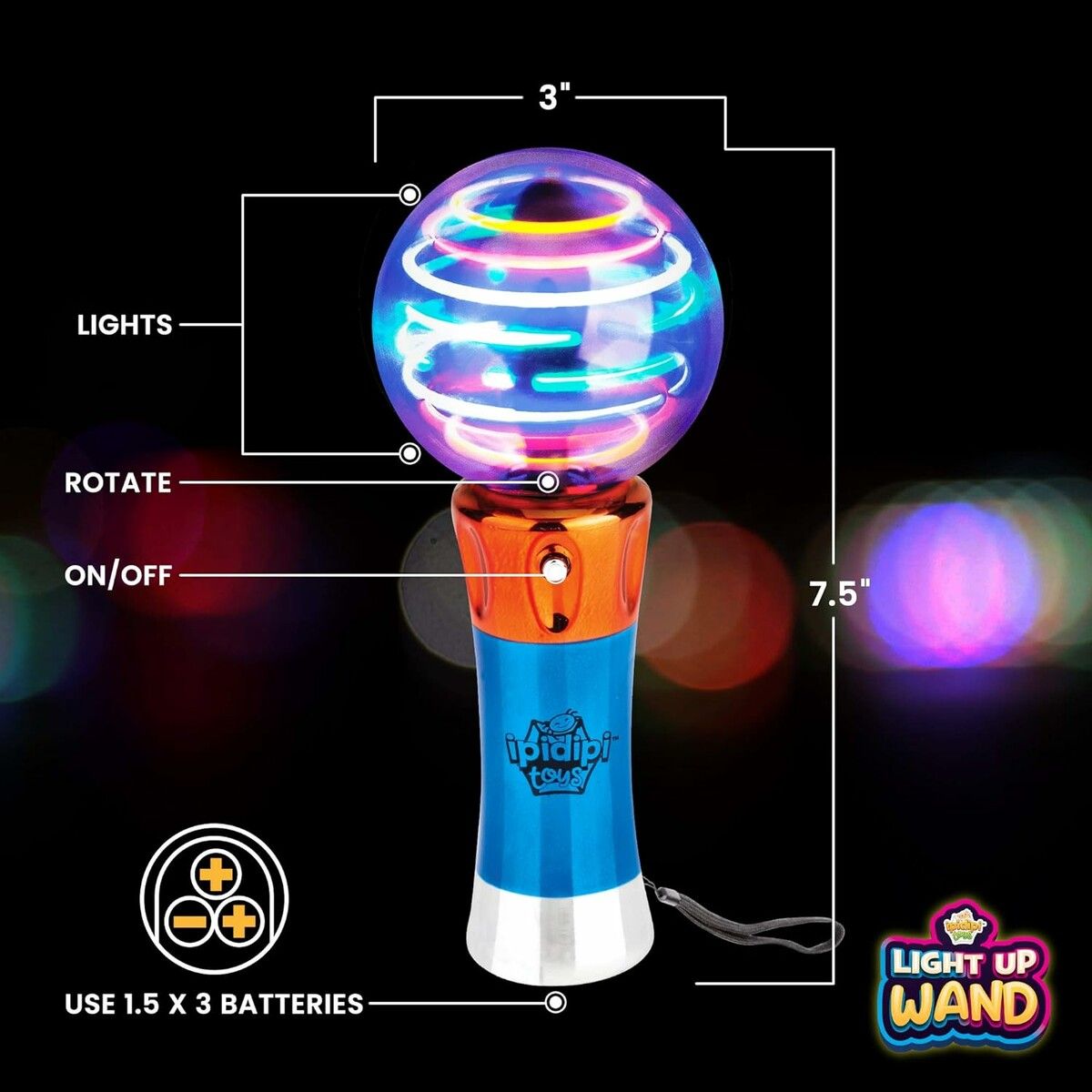 https://img.crazysales.com.au/products_pictures/352/352748_3119474_F.jpg