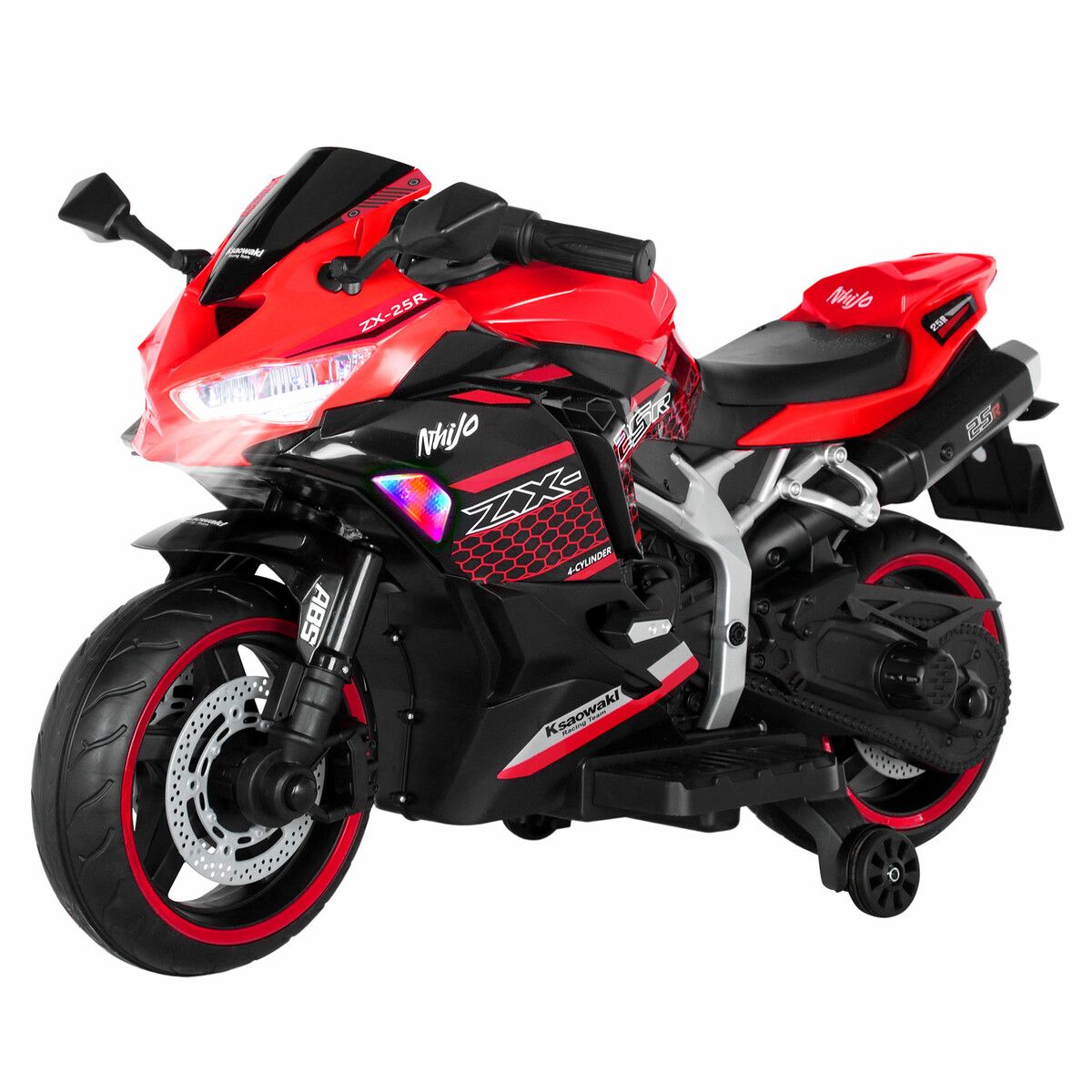 https://img.crazysales.com.au/products_pictures/352/352753_3119517_F.jpg