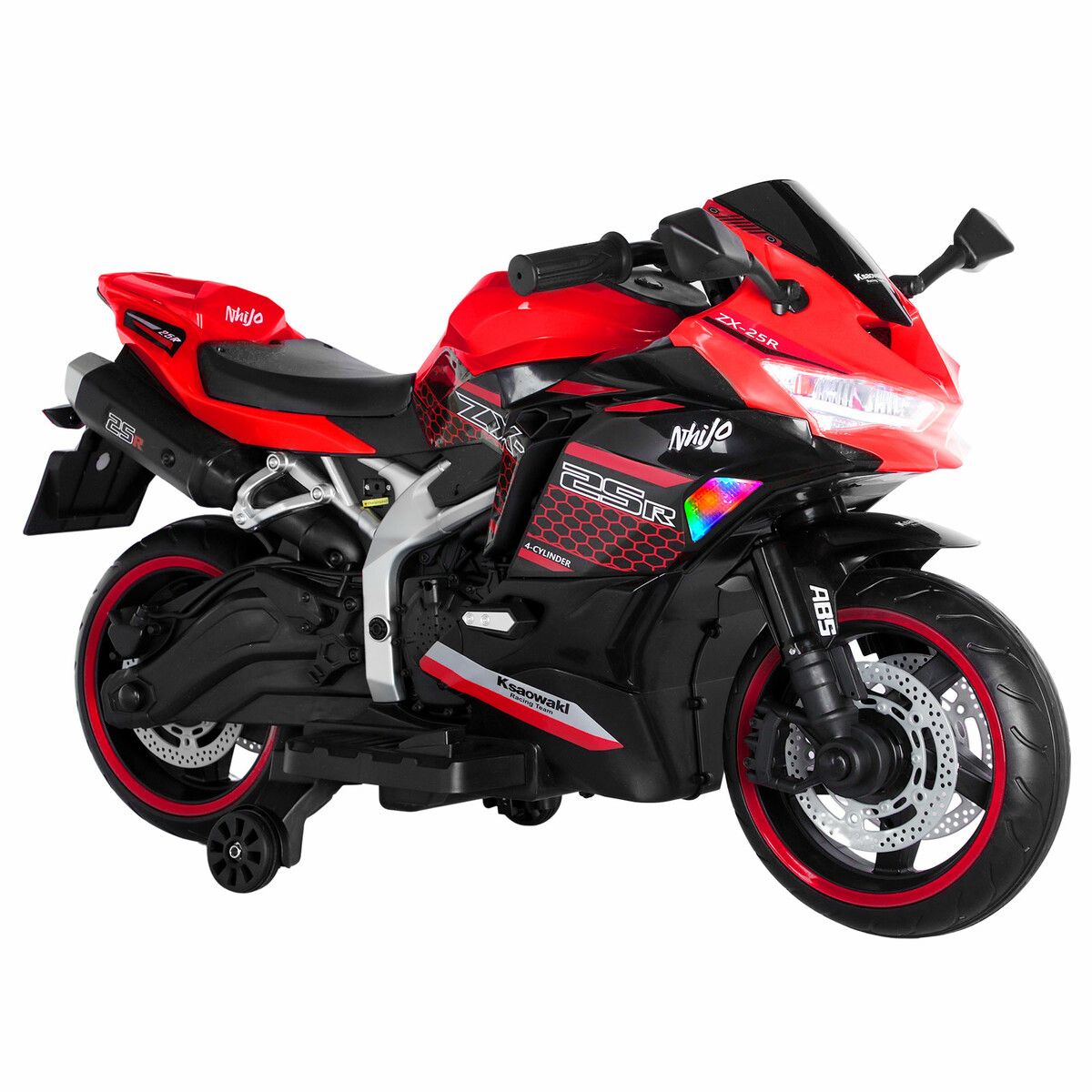 https://img.crazysales.com.au/products_pictures/352/352753_3119519_F.jpg