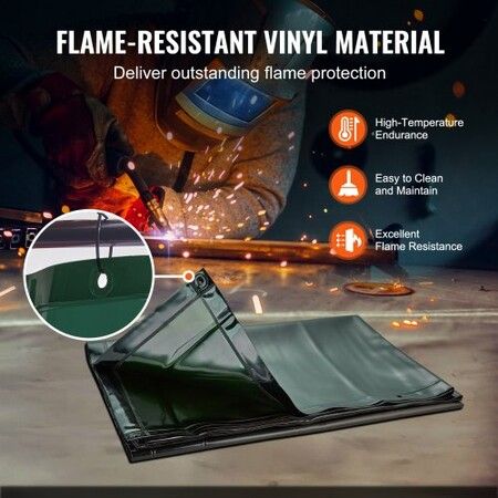 https://img.crazysales.com.au/products_pictures/352/352768_3119653_F.jpg