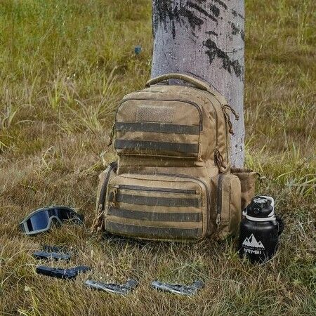 https://img.crazysales.com.au/products_pictures/352/352788_3119860_F.jpg