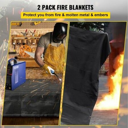 https://img.crazysales.com.au/products_pictures/352/352791_3119887_F.jpg