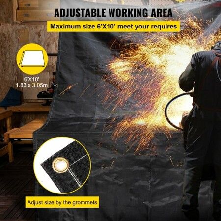 https://img.crazysales.com.au/products_pictures/352/352791_3119891_F.jpg