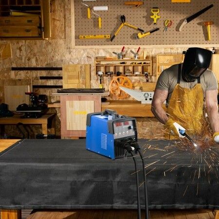 https://img.crazysales.com.au/products_pictures/352/352791_3119899_F.jpg