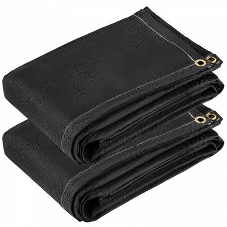 https://img.crazysales.com.au/products_pictures/352/352791_3119905_F.jpg