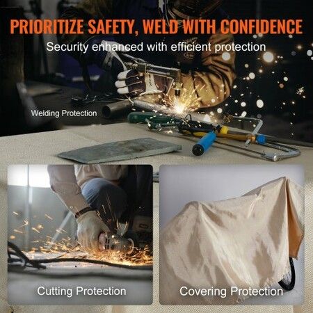 https://img.crazysales.com.au/products_pictures/352/352794_3119915_F.jpg