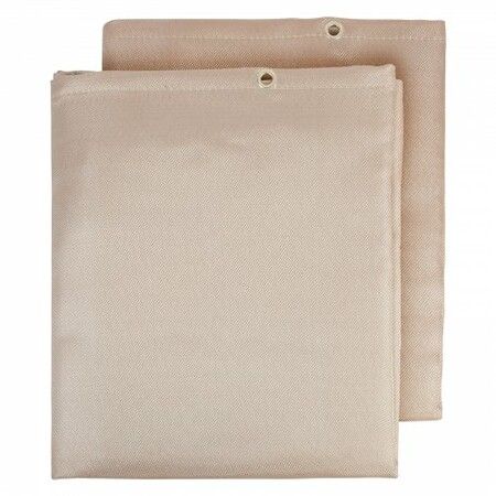 https://img.crazysales.com.au/products_pictures/352/352794_3119921_F.jpg