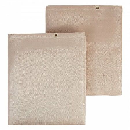 https://img.crazysales.com.au/products_pictures/352/352794_3119925_F.jpg