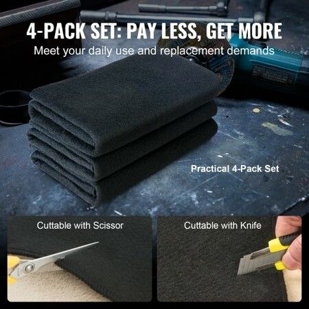 https://img.crazysales.com.au/products_pictures/352/352806_3120039_F.jpg